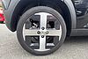 Hyundai INSTER Long Range 49kWh 02 SUV 5dr Electric Auto (115 ps) Black