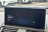 Hyundai INSTER Long Range 49kWh 02 SUV 5dr Electric Auto (115 ps) Black