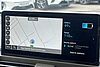 Hyundai INSTER Long Range 49kWh 02 SUV 5dr Electric Auto (115 ps) Black