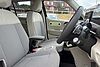 Hyundai INSTER Long Range 49kWh 02 SUV 5dr Electric Auto (115 ps) Black