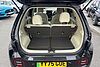 Hyundai INSTER Long Range 49kWh 02 SUV 5dr Electric Auto (115 ps) Black