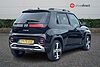 Hyundai INSTER Long Range 49kWh 02 SUV 5dr Electric Auto (115 ps) Black