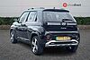 Hyundai INSTER Long Range 49kWh 02 SUV 5dr Electric Auto (115 ps) Black