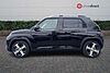 Hyundai INSTER Long Range 49kWh 02 SUV 5dr Electric Auto (115 ps) Black