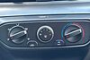 Hyundai BAYON 1.0 T-GDi Black Line SUV 5dr Petrol DCT Euro 6 (s/s) (90 ps) Green