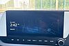 Hyundai BAYON 1.0 T-GDi Black Line SUV 5dr Petrol DCT Euro 6 (s/s) (90 ps) Green