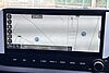 Hyundai BAYON 1.0 T-GDi Black Line SUV 5dr Petrol DCT Euro 6 (s/s) (90 ps) Green
