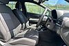 Hyundai BAYON 1.0 T-GDi Black Line SUV 5dr Petrol DCT Euro 6 (s/s) (90 ps) Green