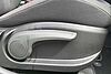 Hyundai BAYON 1.0 T-GDi Black Line SUV 5dr Petrol DCT Euro 6 (s/s) (90 ps) Green