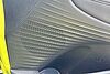 Hyundai BAYON 1.0 T-GDi Black Line SUV 5dr Petrol DCT Euro 6 (s/s) (90 ps) Green