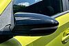 Hyundai BAYON 1.0 T-GDi Black Line SUV 5dr Petrol DCT Euro 6 (s/s) (90 ps) Green