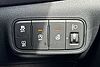 Hyundai BAYON 1.0 T-GDi Black Line SUV 5dr Petrol DCT Euro 6 (s/s) (90 ps) Green