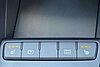Hyundai BAYON 1.0 T-GDi Black Line SUV 5dr Petrol DCT Euro 6 (s/s) (90 ps) Green