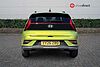Hyundai BAYON 1.0 T-GDi Black Line SUV 5dr Petrol DCT Euro 6 (s/s) (90 ps) Green