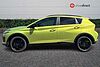 Hyundai BAYON 1.0 T-GDi Black Line SUV 5dr Petrol DCT Euro 6 (s/s) (90 ps) Green