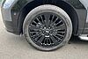 Hyundai SANTA FE 1.6T Calligraphy SUV 5dr Petrol Hybrid Auto 4WD Euro 6 (s/s) (7Seat) (239 ps) Grey