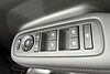 Hyundai SANTA FE 1.6T Calligraphy SUV 5dr Petrol Hybrid Auto 4WD Euro 6 (s/s) (7Seat) (239 ps) Grey