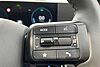 Hyundai SANTA FE 1.6T Calligraphy SUV 5dr Petrol Hybrid Auto 4WD Euro 6 (s/s) (7Seat) (239 ps) Grey