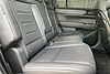 Hyundai SANTA FE 1.6T Calligraphy SUV 5dr Petrol Hybrid Auto 4WD Euro 6 (s/s) (7Seat) (239 ps) Grey
