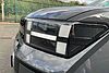 Hyundai SANTA FE 1.6T Calligraphy SUV 5dr Petrol Hybrid Auto 4WD Euro 6 (s/s) (7Seat) (239 ps) Grey