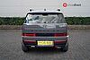 Hyundai SANTA FE 1.6T Calligraphy SUV 5dr Petrol Hybrid Auto 4WD Euro 6 (s/s) (7Seat) (239 ps) Grey