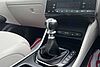 Hyundai TUCSON 1.6 T-GDi Ultimate SUV 5dr Petrol Manual Euro 6 (s/s) (150 ps) Red