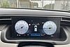 Hyundai TUCSON 1.6 T-GDi Ultimate SUV 5dr Petrol Manual Euro 6 (s/s) (150 ps) Red
