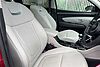 Hyundai TUCSON 1.6 T-GDi Ultimate SUV 5dr Petrol Manual Euro 6 (s/s) (150 ps) Red