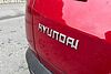 Hyundai TUCSON 1.6 T-GDi Ultimate SUV 5dr Petrol Manual Euro 6 (s/s) (150 ps) Red