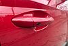 Hyundai TUCSON 1.6 T-GDi Ultimate SUV 5dr Petrol Manual Euro 6 (s/s) (150 ps) Red