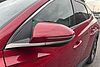 Hyundai TUCSON 1.6 T-GDi Ultimate SUV 5dr Petrol Manual Euro 6 (s/s) (150 ps) Red