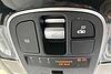 Hyundai TUCSON 1.6 T-GDi Ultimate SUV 5dr Petrol Manual Euro 6 (s/s) (150 ps) Red