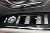 Hyundai TUCSON 1.6T Hybrid N Line Edition SUV 5dr Petrol Hybrid Auto Euro 6 (s/s) (239 ps) Red
