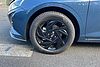 Hyundai I20 1.0 T-GDi Black Line Hatchback 5dr Petrol Manual Euro 6 (s/s) (90 ps) Blue