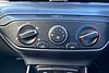 Hyundai I20 1.0 T-GDi Black Line Hatchback 5dr Petrol Manual Euro 6 (s/s) (90 ps) Blue