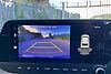 Hyundai I20 1.0 T-GDi Black Line Hatchback 5dr Petrol Manual Euro 6 (s/s) (90 ps) Blue