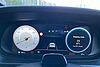 Hyundai I20 1.0 T-GDi Black Line Hatchback 5dr Petrol Manual Euro 6 (s/s) (90 ps) Blue