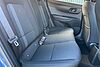 Hyundai I20 1.0 T-GDi Black Line Hatchback 5dr Petrol Manual Euro 6 (s/s) (90 ps) Blue