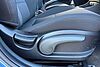 Hyundai I20 1.0 T-GDi Black Line Hatchback 5dr Petrol Manual Euro 6 (s/s) (90 ps) Blue