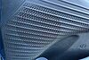 Hyundai I20 1.0 T-GDi Black Line Hatchback 5dr Petrol Manual Euro 6 (s/s) (90 ps) Blue