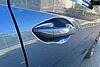 Hyundai I20 1.0 T-GDi Black Line Hatchback 5dr Petrol Manual Euro 6 (s/s) (90 ps) Blue