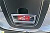 Hyundai I20 1.0 T-GDi Black Line Hatchback 5dr Petrol Manual Euro 6 (s/s) (90 ps) Blue