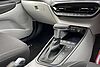 Hyundai I20 1.0 T-GDi Tech Line Hatchback 5dr Petrol DCT Euro 6 (s/s) (90 ps) Black