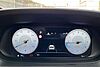 Hyundai I20 1.0 T-GDi Tech Line Hatchback 5dr Petrol DCT Euro 6 (s/s) (90 ps) Black