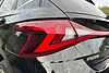 Hyundai I20 1.0 T-GDi Tech Line Hatchback 5dr Petrol DCT Euro 6 (s/s) (90 ps) Black