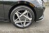 Hyundai I20 1.0 T-GDi Tech Line Hatchback 5dr Petrol DCT Euro 6 (s/s) (90 ps) Black