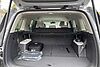 Hyundai SANTA FE 1.6 T-GDi 13.8kWh Ultimate SUV 5dr Petrol Plug-in Hybrid Auto 4WD Euro 6 (s/s) ( Silver