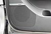 Hyundai SANTA FE 1.6 T-GDi 13.8kWh Ultimate SUV 5dr Petrol Plug-in Hybrid Auto 4WD Euro 6 (s/s) ( Silver