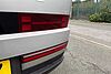 Hyundai SANTA FE 1.6 T-GDi 13.8kWh Ultimate SUV 5dr Petrol Plug-in Hybrid Auto 4WD Euro 6 (s/s) ( Silver