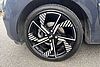 Hyundai I10 1.0 T-GDi N Line Hatchback 5dr Petrol Manual Euro 6 (s/s) (90 ps) Grey